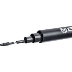 Удилище Brain Apex Pole NEW 3.98 м 149 г Фото 1