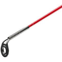 Удилище Brain Classic 3.00m max 100g Фото 1