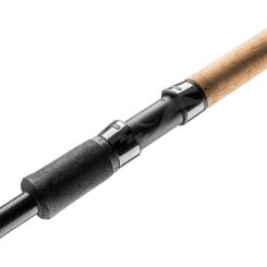 Удилище Brain Classic 3.00m max 100g Фото 3