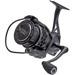 Катушка Brain Storm 4000 7+1BB 4.9:1 Фото