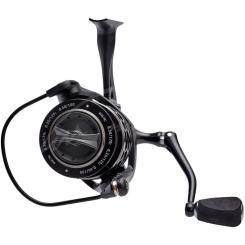 Катушка Brain Storm 4000 7+1BB 4.9:1 Фото 2