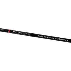 Удилище Brain Classic Bolo 4.0 m Фото 1