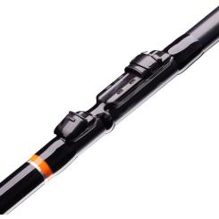 Удилище Brain Classic Bolo 4.0 m Фото 2