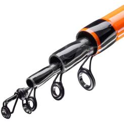 Удилище Brain Classic Bolo 4.0 m Фото 3