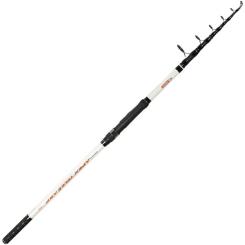 Удилище Brain Apex Tele Carp 4.20m 3.5lbs Фото
