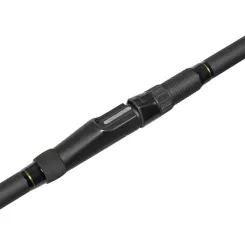 Удилище Brain Apex Tele Carp Black 4.20m 3.5lbs Фото 3