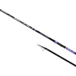 Удилище Brain Scout SE Bolo 7m Фото 1