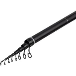 Удилище Brain Scout SE Bolo 7m Фото 2