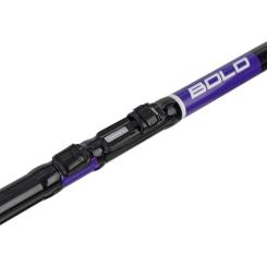Удилище Brain Scout SE Bolo 7m Фото 4