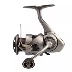 Катушка Daiwa 23 Exceler LT 2500 Фото