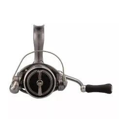 Катушка Daiwa 23 Exceler LT 2500 Фото 1