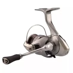 Катушка Daiwa 23 Exceler LT 2500 Фото 2