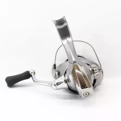 Катушка Daiwa 23 Exceler LT 2500 Фото 3