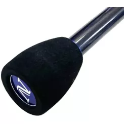 Удилище Ever Green Salty Sensation Neo NEOS-610UL-S 2.08m 1-6g Фото 4