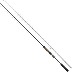 Удилище Favorite Cobalt CBL-802ML 2.4m Фото