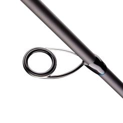 Удилище Favorite Cobalt CBL-802ML 2.4m Фото 1