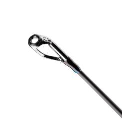 Удилище Favorite Cobalt CBL-802ML 2.4m Фото 2