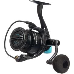 Катушка Favorite SW X1 2500HG 9+1BB Фото