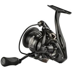 Катушка Favorite Sirius 4000S SRS40S1 12+1BB 5.21 Фото 1