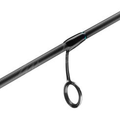 Удилище Favorite Blue Bird BB1-602XUL-S 1.83m 0.5-3g Ex.Fast Фото 1