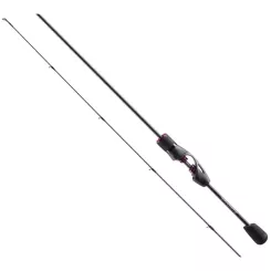 Удилище Favorite Arena ARN1-622SUL-T 1.88m 1.5-4g M.Fast Фото