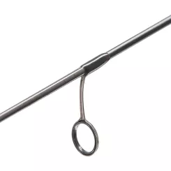 Удилище Favorite Arena ARN1-622SUL-T 1.88m 1.5-4g M.Fast Фото 1