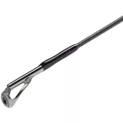 Удилище Favorite Arena ARN1-622SUL-T 1.88m 1.5-4g M.Fast Фото 2