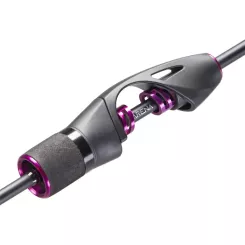 Удилище Favorite Arena ARN1-622SUL-T 1.88m 1.5-4g M.Fast Фото 3