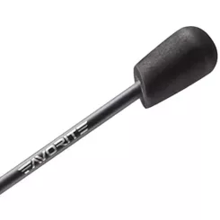 Удилище Favorite Arena ARN1-622SUL-T 1.88m 1.5-4g M.Fast Фото 4