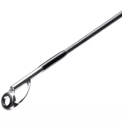 Удилище Favorite U1 702M 2.13m 5-21g Fast Фото 2