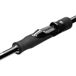 Удилище Favorite U1 832H 2.51m 10-45g Fast Фото 3