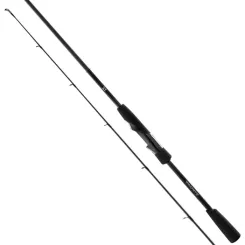 Удилище Favorite X1 Stream X1.1-682UL 2.03m 1.5-7g Mod.Fast Фото