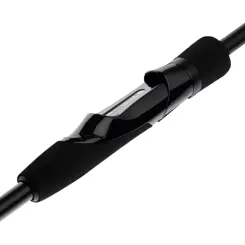 Удилище Favorite X1 Stream X1.1-682UL 2.03m 1.5-7g Mod.Fast Фото 1