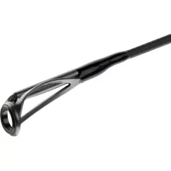 Удилище Favorite X1 Stream X1.1-682UL 2.03m 1.5-7g Mod.Fast Фото 3