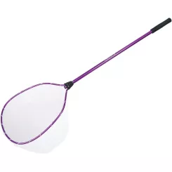 Подсака Favorite Arena ALNVT1-140 1.45m сітка силікон violet Фото