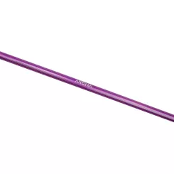 Подсака Favorite Arena ALNVT1-140 1.45m сітка силікон violet Фото 2