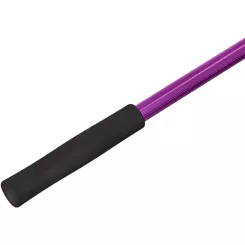 Подсака Favorite Arena ALNVT1-140 1.45m сітка силікон violet Фото 3