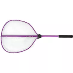 Подсака Favorite Arena ALNVT1-140 1.45m сітка силікон violet Фото 4