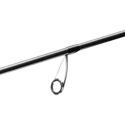 Удилище Favorite U1 702ExH 2.13m 18-56g Fast Фото 1