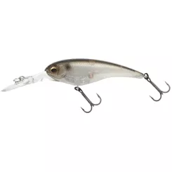 Воблер Imakatsu IS Wasp 55SP 55mm 4.5g 685 (2.0m) Фото