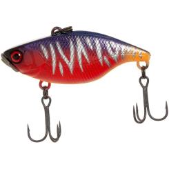Воблер Jackall TN50 52mm 9.0g TH Hot Orange Фото