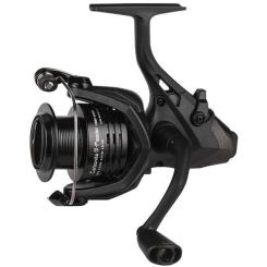 Катушка Okuma Carbonite B-Feeder CBBF-4000 1+1BB 5.01 Фото