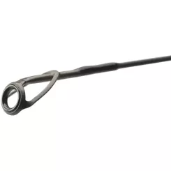 Удилище Savage Gear Parabellum CCS 9'2''/2.79m 7-23g Фото 2