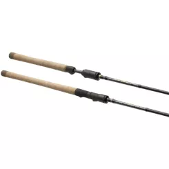 Удилище Savage Gear Parabellum CCS 9'2''/2.79m 7-23g Фото 3