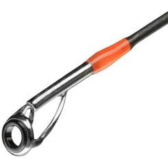 Удилище Select Force FRC-702MH 2.13m 10-30g Fast Фото 1