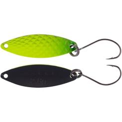 Блесна Select Omega 2.8g 34mm 26 Фото