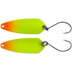 Блесна Select Winner 3.8g 36mm 12 Фото