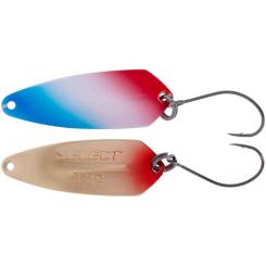 Блесна Select Winner 3.8g 36mm 33 Фото