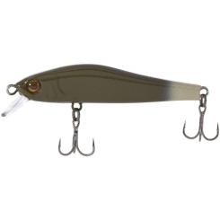 Воблер Select Drastic 56SP 56mm 3.1g 18 (0.7-1.0m) Фото