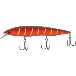 Воблер Select Hustler 160SP 160mm 32.0g 32 (1.7-1.9m) Фото